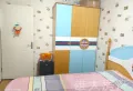 全新精装修，两室两厅一卫，房东诚心出售6