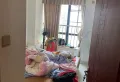 稳定出售江燕宾186505066065
