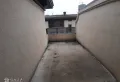 5号线地铁口边 香悦公馆排屋12