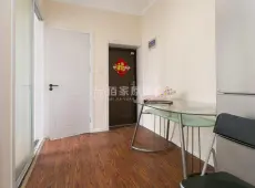 鼓楼区|白云小区3室1厅1卫出售