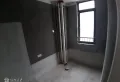 5号线地铁口边 香悦公馆排屋8