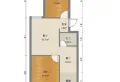 58街坊小区图片14