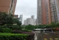 枫华锦都小区图片3