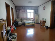 西湖区|安石路3室2厅1卫出租