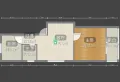 58街坊小区图片15