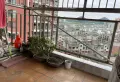 城南滨江河畔 电梯带江景 精装3房关门卖 证齐 可按揭6