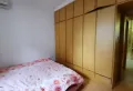 广博小区三室 拎包入住9