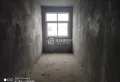 复式！有露台！ 南北通透 视野无极限！3