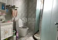 城南滨江河畔 电梯带江景 精装3房关门卖 证齐 可按揭9