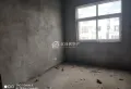 复式！有露台！ 南北通透 视野无极限！12