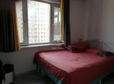 道里区|民生尚都祥园2室1厅1卫出售|买房租房佣金全返