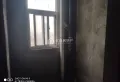 复式！有露台！ 南北通透 视野无极限！4