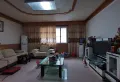 广博小区三室 拎包入住10