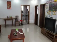 青云谱区|正力小区3室2厅1卫出售