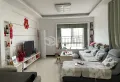 城南滨江河畔 电梯带江景 精装3房关门卖 证齐 可按揭1