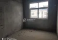 复式！有露台！ 南北通透 视野无极限！2