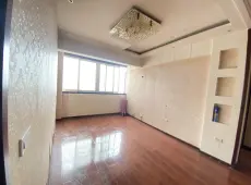 山阳区|亿家运河上郡2室2厅1卫出售