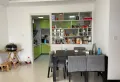 城南滨江河畔 电梯带江景 精装3房关门卖 证齐 可按揭8