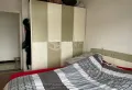 城南滨江河畔 电梯带江景 精装3房关门卖 证齐 可按揭10