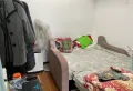 城南滨江河畔 电梯带江景 精装3房关门卖 证齐 可按揭7