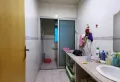 广博小区三室 拎包入住3