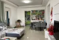 城南滨江河畔 电梯带江景 精装3房关门卖 证齐 可按揭5