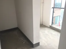 高新区|樊华似锦四期3室2厅1卫出售|买房租房佣金全返