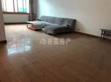 广丰县|西山两直三层半自建房7室4厅4卫出售