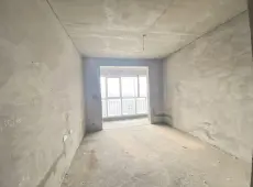 解放区|锦绣江南2室2厅2卫出售