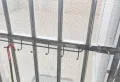 新龙家苑5楼精装修带草房10