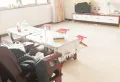新龙家苑5楼精装修带草房6