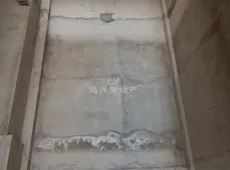 北流市|碧桂园铜邻苑-室-厅-卫出售