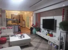 金川区|世纪金都4室2厅2卫出售