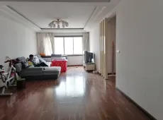 红花岗区|百艺苑3室2厅1卫出售|买房租房佣金全返