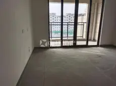 海陵区|世茂璀璨泱颂5室2厅2卫出售