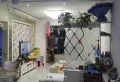 富力花园2室2厅1卫48万元  包大税6