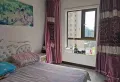 富力花园2室2厅1卫48万元  包大税3