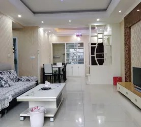 东坡区-东坡-领秀东方
