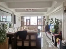 麒麟区|阳光花园御园4室2厅2卫出售|买房租房佣金全返