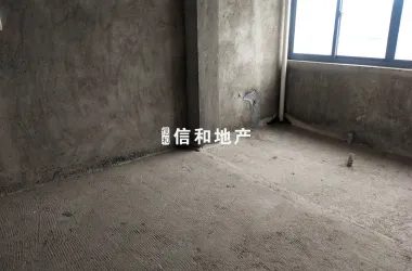 翰林家园出售房源