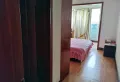 超大面积  老城大三房4