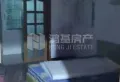 经典2室2厅1卫1阳台户全明精装两证齐全6