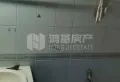经典2室2厅1卫1阳台户全明精装两证齐全3