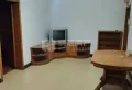 经典2室2厅1卫1阳台户全明精装两证齐全2