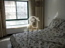 东明县|漆园名府4室2厅2卫出售