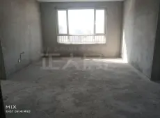 肥城市|泰方雅居3室2厅1卫出售