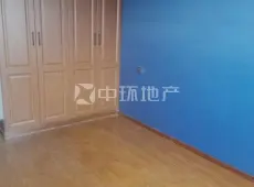 海陵区|安居苑2室1厅1卫出售