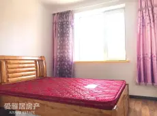 细河区|祥宇一品2室2厅1卫出售|买房租房佣金全返