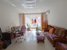 振兴区|清花园小区2室2厅1卫出售