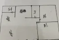 北苑小区独院二层， 停车方便，能过户10